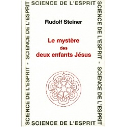 mystere-deux-enfants-jesus