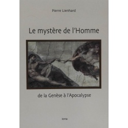 mystere-homme-iona