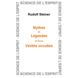 mythes-legendes-verites