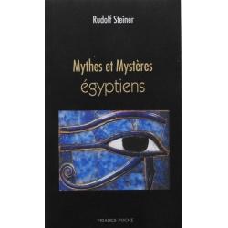 mythes-mysteres-egyptiens