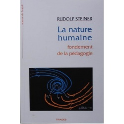 nature-humaine