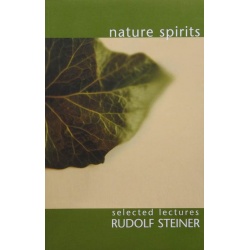 nature-spirits