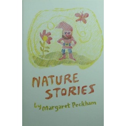 naturestories-dr