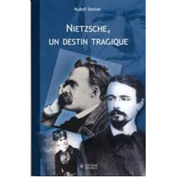 nietzsche-destin-tragique