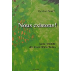 nous-existons