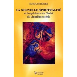 nouvelle-spiritualite