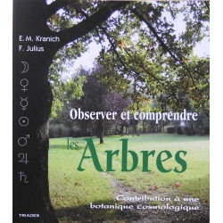 observer-arbres