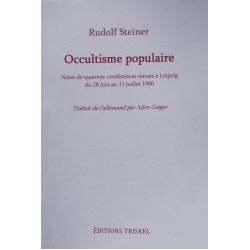 occultisme-populaire_396106959