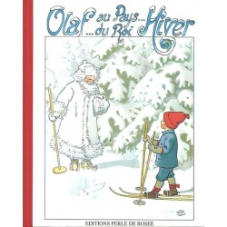 olaf-roi-hiver