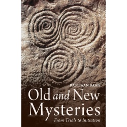 old-new-mysteries