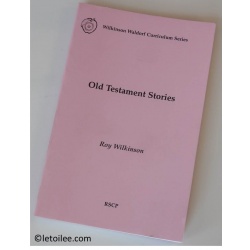 old-testament-stories-2