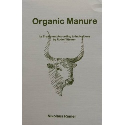 organic-manure