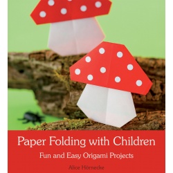 paper-folding-with-children