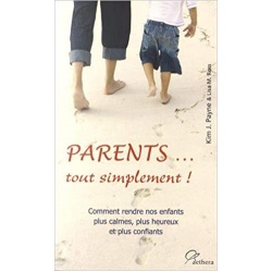 parent-tout-simplement