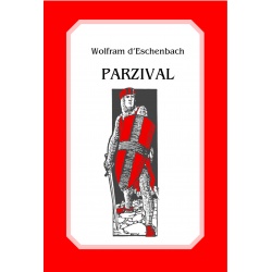 parzival-ear_1682514632