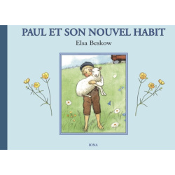 paul-et-son-nouvel-habit