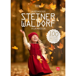 pedagogie-steiner-waldorf