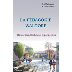 pedagogie-waldorf_1629160884