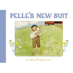 pelles-new-suit