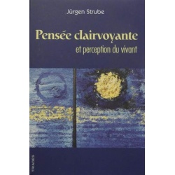 pensee-clairvoyante-vivant