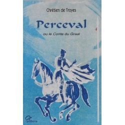 perceval-aethera