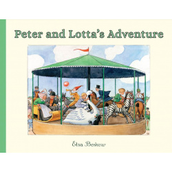 peter-and-lotta-adventure