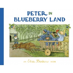 peter-blueberry-land_2130452883