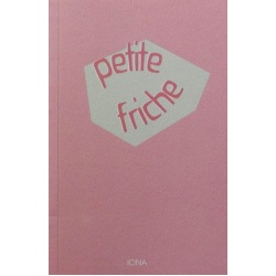 petite-friche