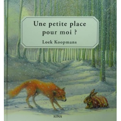 petite-place-moi-io