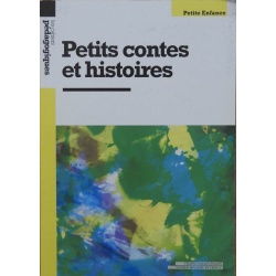 petits-contes-histoires-feswf