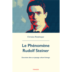 phenomene-rudolf-steiner