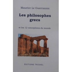 philosophes-grecs