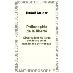 philosophie-de-la-libert-ear