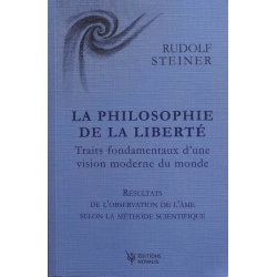 philosophie-liberte-novalis