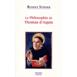 philosophie-thomas-daquin