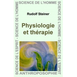 physiologie-therapie_1787346952