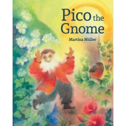 pico-gnome