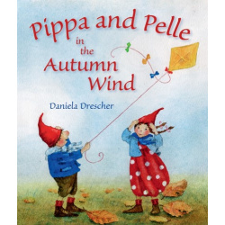 pippa-and-pelle-in-the-autumn-wind