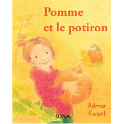 pomme-et-le-potiron