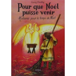 pour-noel-venir-io