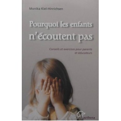 pourquoi-enfant-ecoute-pas