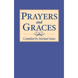 prayers-and-graces