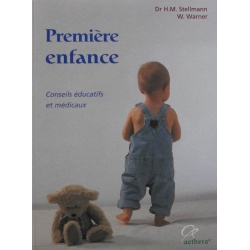 premiere-enfance