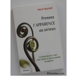 prenons-apparence-serieux