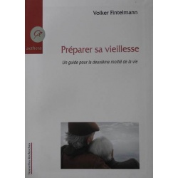 preparer-vieillesse