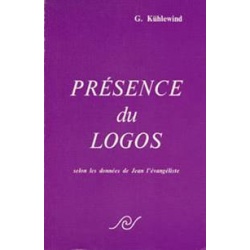 presence-logos-tr