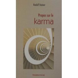 propos-karma