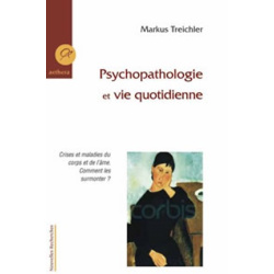 psychopathologie-et-vie-quotidienne