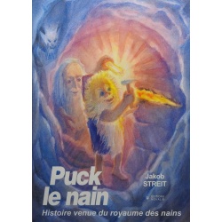 puck-nain-no