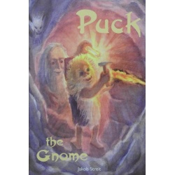 puck-the-gnome